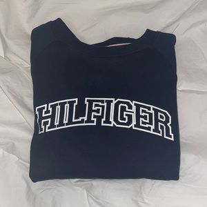 Tommy Hilfiger Sweatshirt